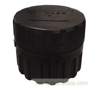 什麼叫地磁傳感器？