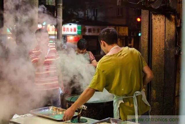 年終盤點 | 2020年的新零售打了哪些翻身仗？