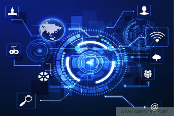 邁向可持續的數字化道路，新方案追求數字化與可持續性的平衡點