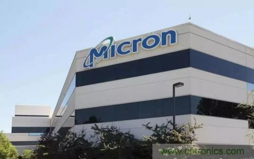 美光攜手聯想、聯寶科技成立聯合實驗室，加速開發下一代PC和筆記本電腦