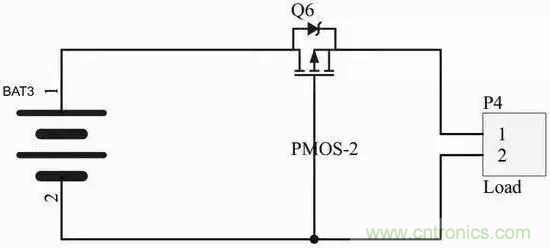 如何解決電源正負極接反燒板？
