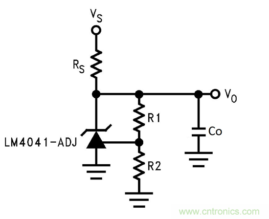 在何處連接頻率分析儀參考引線用於波德圖測量&mdash;&mdash;第1部分