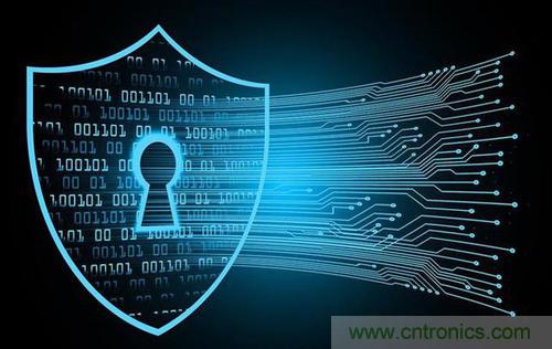 VIAVI最新調研顯示：虛擬化、自動化和網絡切片持續提升運營商對網絡測試的關注