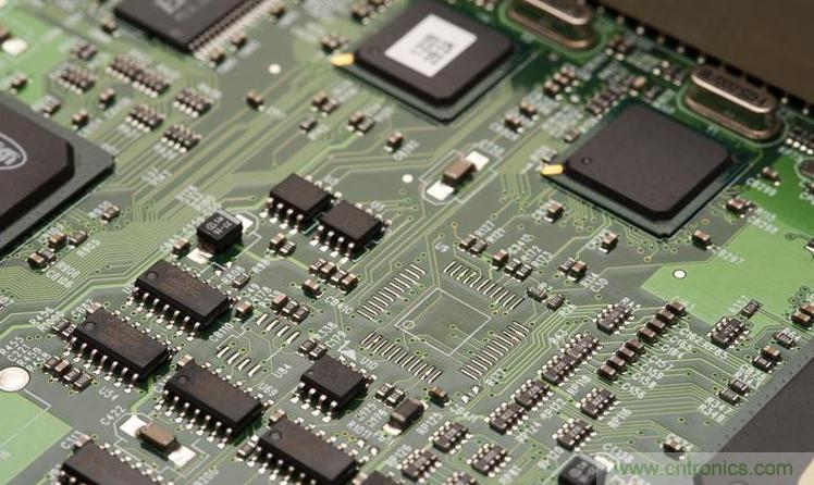 電子設計中的抖動是什麼？如何測量和減少抖動