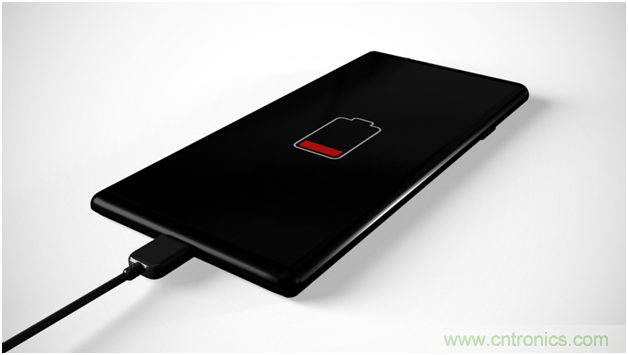 如何通過Wi-Fi HaLow使智能家居變得更加自動化？