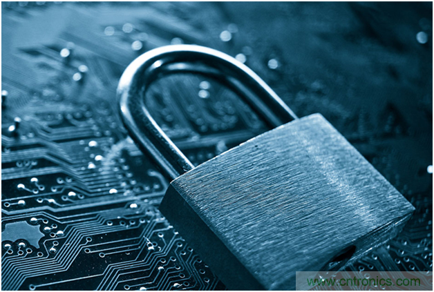 如何通過Wi-Fi HaLow使智能家居變得更加自動化？