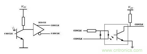 如何實現多伺服電機同步控製？
