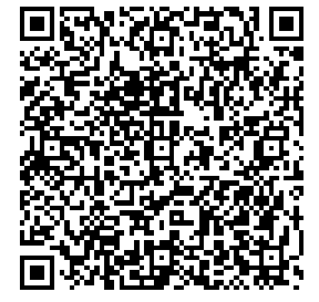 即將開啟！3月廣州智能製造係列展精彩紛呈【展會速遞】