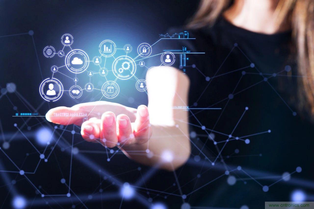 芯耀輝連續完成兩輪超4億元融資，加速先進工藝芯片IP研發，鑄造芯基建