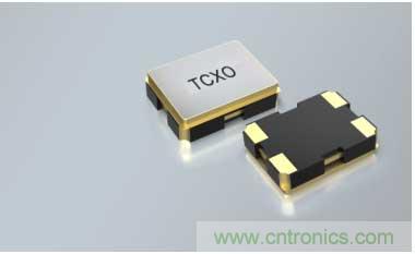 振蕩器挑選的門道，你了解多少？