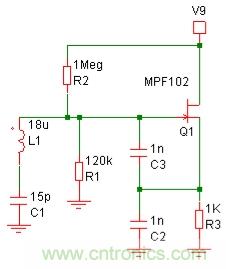 振蕩器挑選的門道，你了解多少？