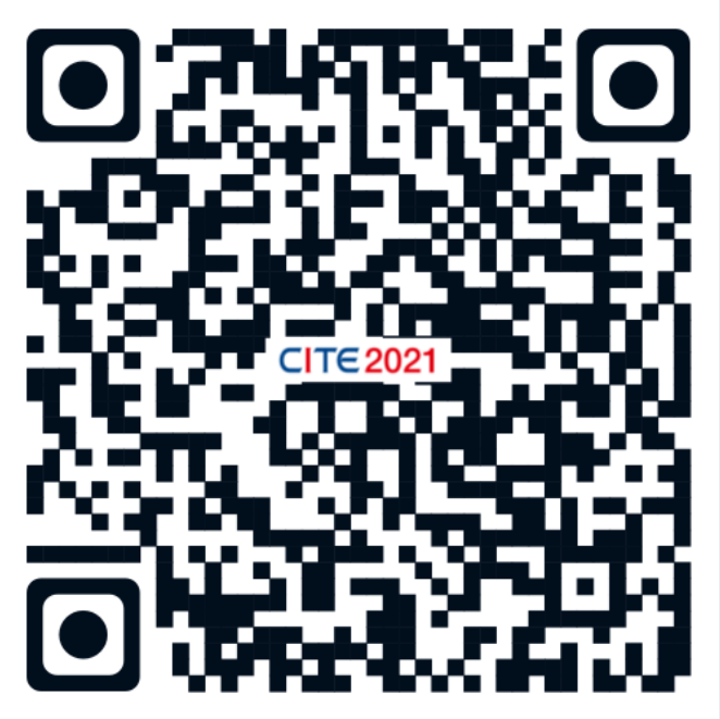 第九屆中國電子信息博覽會報名通道全麵開啟，精美禮品、專屬服務、尊貴VIP&hellip;&hellip;快來報名啦