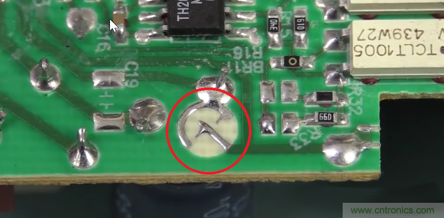 ESD防護對集成電路的重要性？又該如何防護？