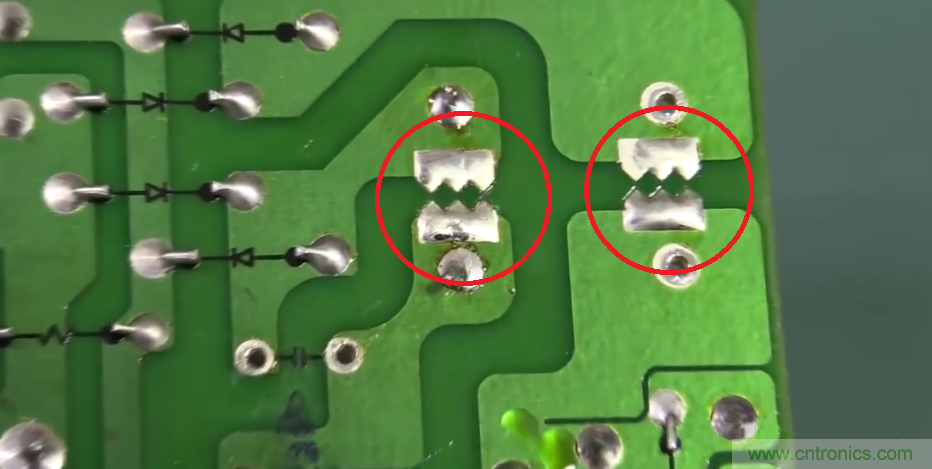 ESD防護對集成電路的重要性？又該如何防護？