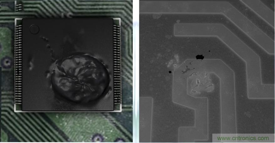 ESD防護對集成電路的重要性？又該如何防護？