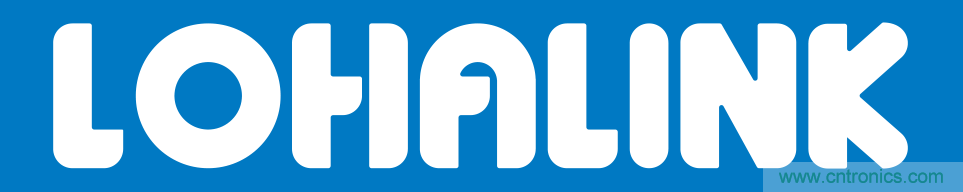 芯象：物聯網通信，創新中國芯