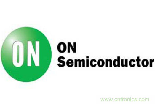 Digi-Key獲評ON年度全球高技術服務分銷商，助力其在能效創新市場大獲成功