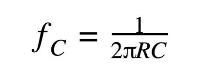 你的濾波器參數還在盲調？耐心看完這篇！