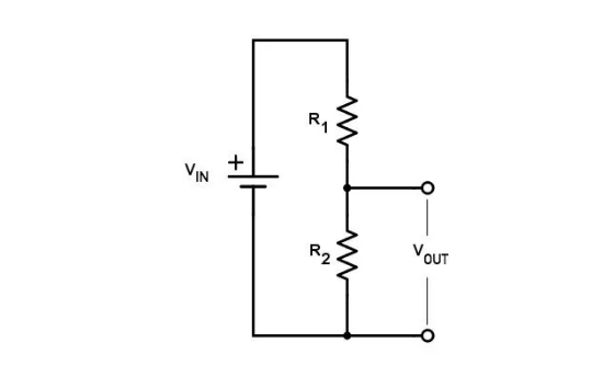 你的濾波器參數還在盲調？耐心看完這篇！