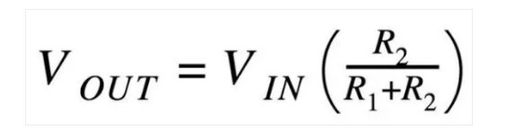 你的濾波器參數還在盲調？耐心看完這篇！