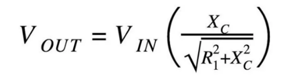 你的濾波器參數還在盲調？耐心看完這篇！