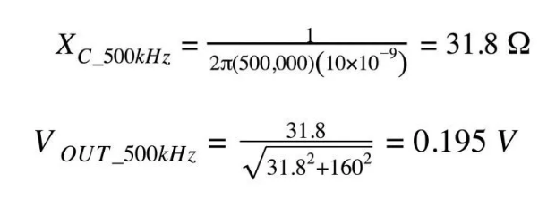 你的濾波器參數還在盲調？耐心看完這篇！
