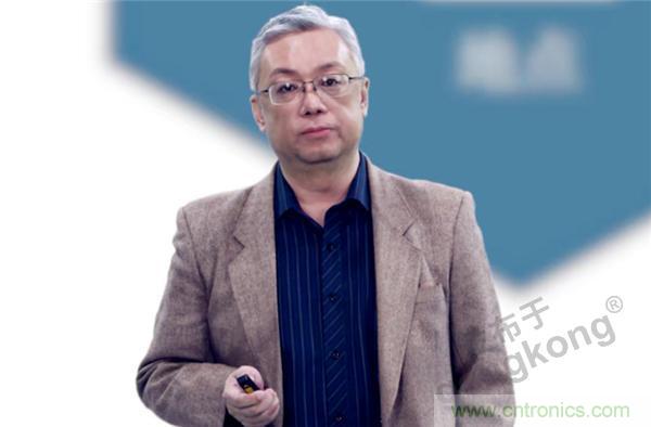 2021 CAIMRS | 雙環加速，數字重構，中國製造數字化服務峰會成功舉行