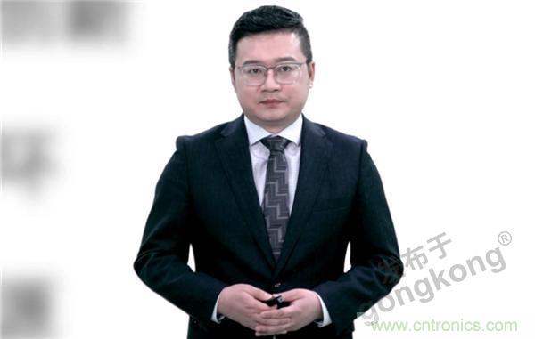 2021 CAIMRS | 雙環加速，數字重構，中國製造數字化服務峰會成功舉行