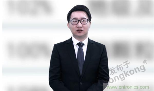 2021 CAIMRS | 雙環加速，數字重構，中國製造數字化服務峰會成功舉行