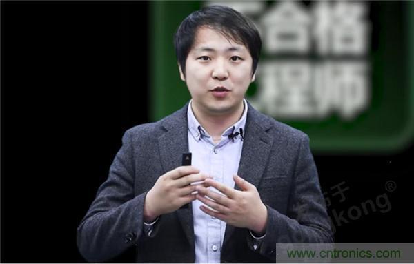 2021 CAIMRS | 雙環加速，數字重構，中國製造數字化服務峰會成功舉行