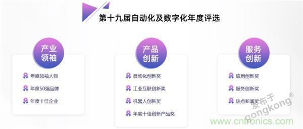 2021 CAIMRS | 雙環加速，數字重構，中國製造數字化服務峰會成功舉行