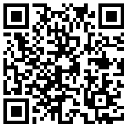 新鬆、拓斯達、埃夫特、美的集團&hellip;&hellip;大批名企即將聚首第十屆機器人產業大會