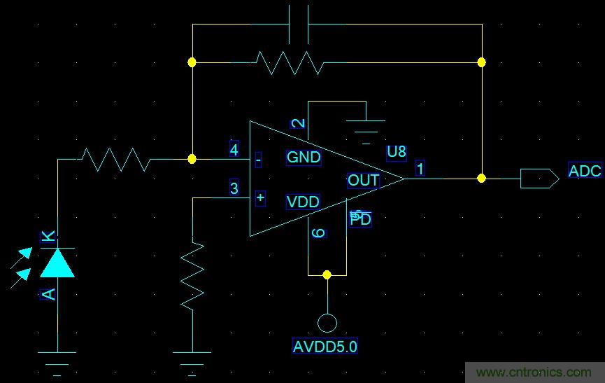 反饋電路中的相位補償到底是什麼？ 