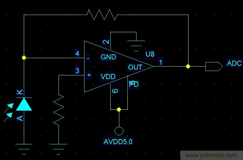 反饋電路中的相位補償到底是什麼？ 