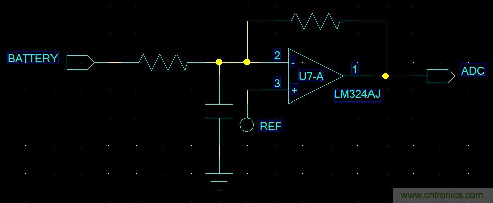 反饋電路中的相位補償到底是什麼？ 