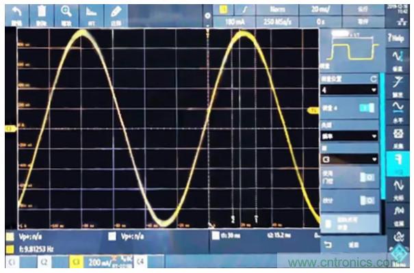 步進電機係統尺寸更加小巧，運轉更加安靜、圓滑的秘密