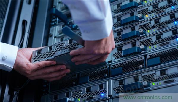 工程師筆記｜我是如何排除服務器磁盤陣列故障的？