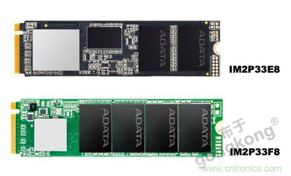 工程師筆記｜我是如何排除服務器磁盤陣列故障的？