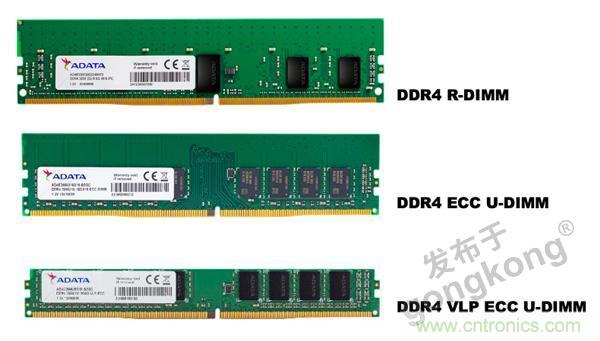 工程師筆記｜我是如何排除服務器磁盤陣列故障的？