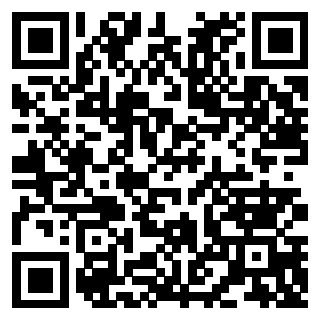 AHTE 2021 觀眾預登記正式開啟，吹響未來智能裝配號角