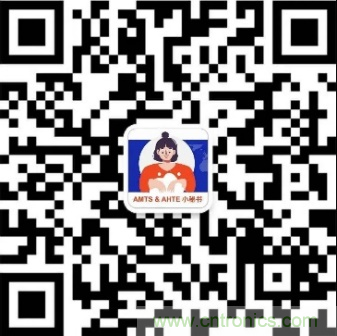 AHTE 2021 觀眾預登記正式開啟，吹響未來智能裝配號角