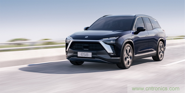 CITE 2021開幕在即 行業大場麵即將來襲