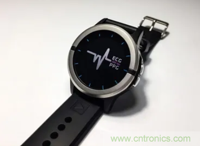 打破傳統醫療模式，讓患者護理隨時隨地進行！