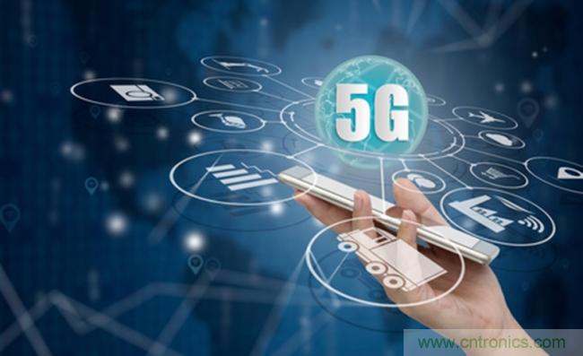 Qorvo增加RF Fusion20模塊供貨量，以滿足手機廠商縮短5G智能手機設計周期的迫切需求