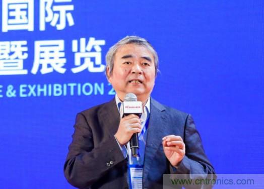 確認！譚建榮、曹其新、石大明、閔華清、張文強等5專家即將出席第十屆機器人產業大會