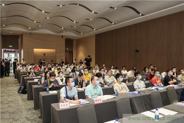 重磅！專注運控，超越創新，雷賽新品亮眼上市