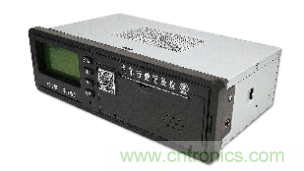 領略全新蔚來ES8，CITE2021智能駕駛汽車技術及智能科技館看點前瞻