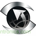 軟件硬件助力車聯網落地應用，CITE2021智能駕駛汽車技術及智能科技館看點前瞻