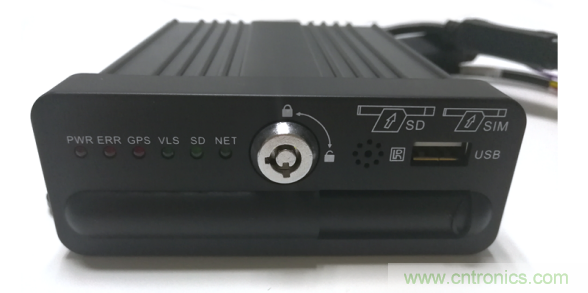 軟件硬件助力車聯網落地應用，CITE2021智能駕駛汽車技術及智能科技館看點前瞻