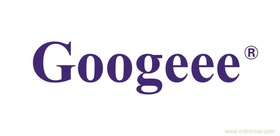 聚焦主動安全技術，CITE2021智能駕駛汽車技術及智能科技館看點前瞻